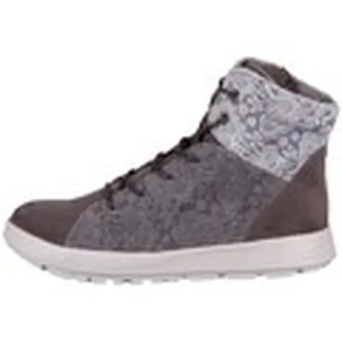 Think Botines Comoda para mujer - Think - Modalova