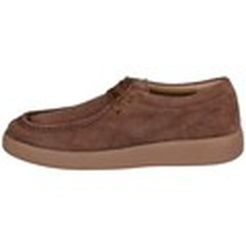 Mocasines Grashopper para mujer - Sioux - Modalova
