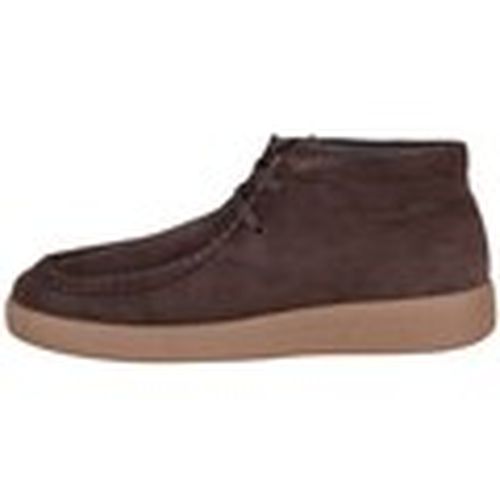 Sioux Botines 42510 para mujer - Sioux - Modalova