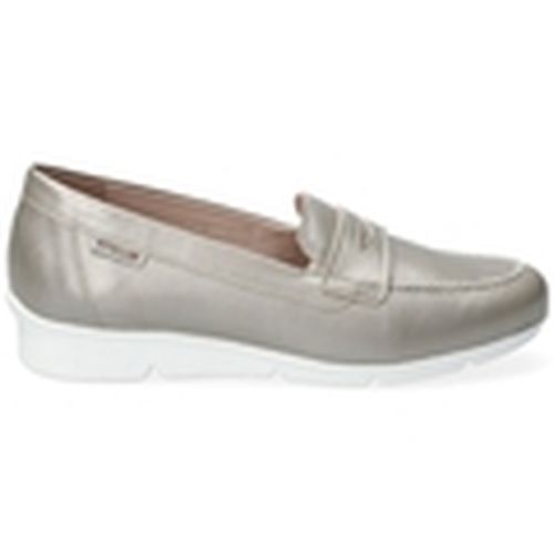 Mephisto Mocasines DIVA para mujer - Mephisto - Modalova