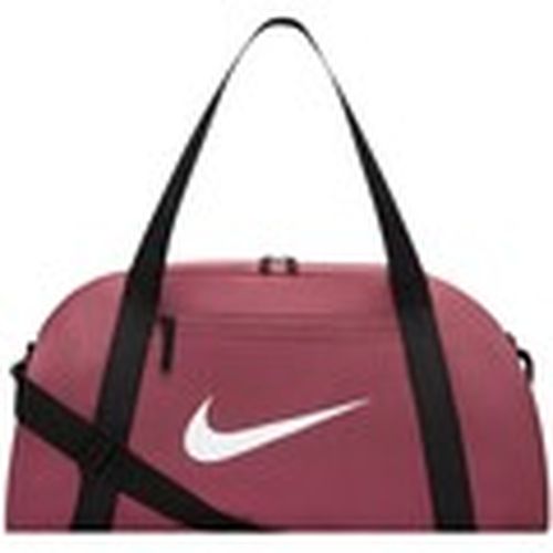 Bolsa de deporte IH7961 para mujer - Nike - Modalova