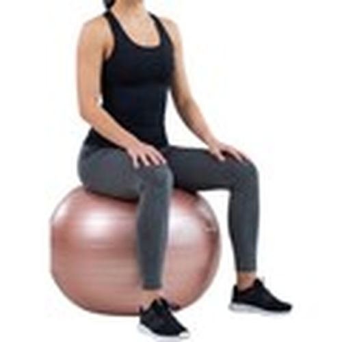 Complemento deporte 145063 para hombre - Energetics - Modalova