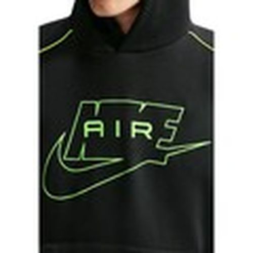 Sudaderas con capucha IF1266 para hombre - Nike - Modalova