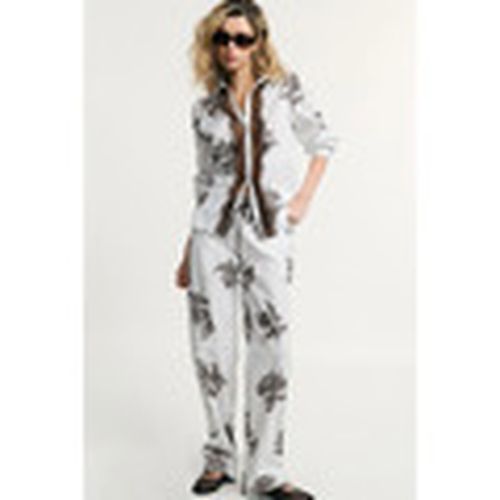 Conjunto P3QBDZO000 para mujer - Please - Modalova