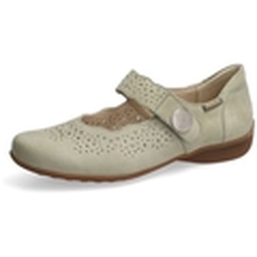 Bailarinas FABIENNE para mujer - Mobils - Modalova