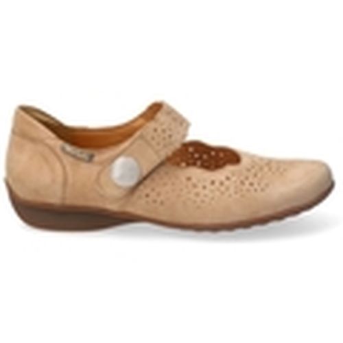 Bailarinas FABIENNE para mujer - Mobils - Modalova