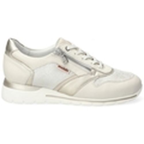 Mobils Zapatillas EREEN para mujer - Mobils - Modalova