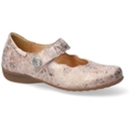 Mobils Bailarinas FLORA para mujer - Mobils - Modalova