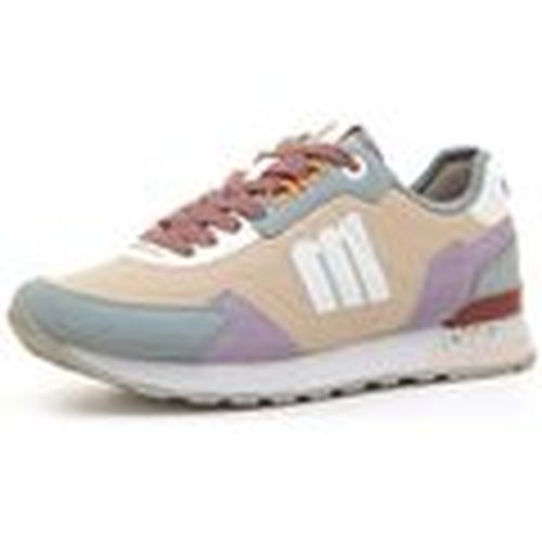 Deportivas Moda JOGGO para mujer - MTNG - Modalova