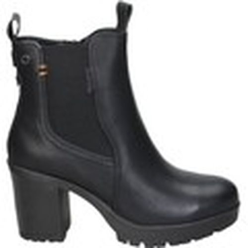 Refresh Botines 118015 para mujer - Refresh - Modalova