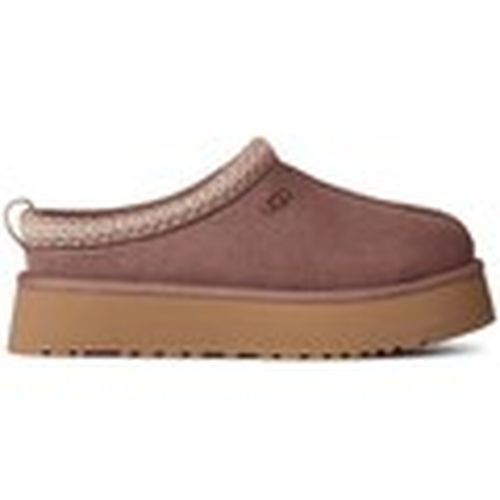 UGG Pantuflas Tazz II para mujer - UGG - Modalova