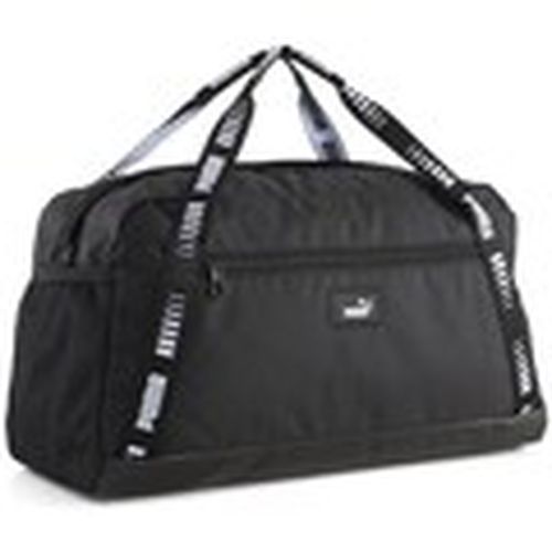 Puma Bolso Phase para hombre - Puma - Modalova