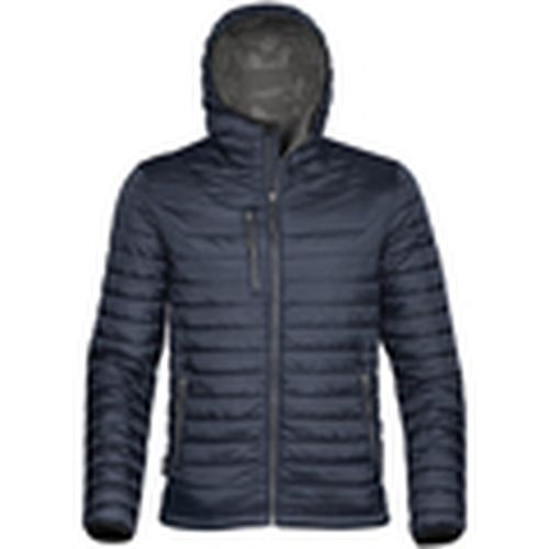 Chaqueta Gravity para mujer - Stormtech - Modalova