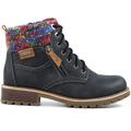 Lunar Botines Tabasco para mujer - Lunar - Modalova
