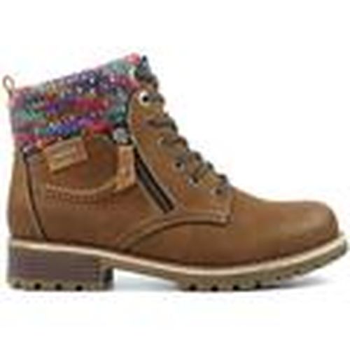 Lunar Botines Tabasco para mujer - Lunar - Modalova