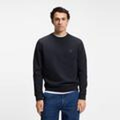 BOSS Jersey Westart para hombre - BOSS - Modalova