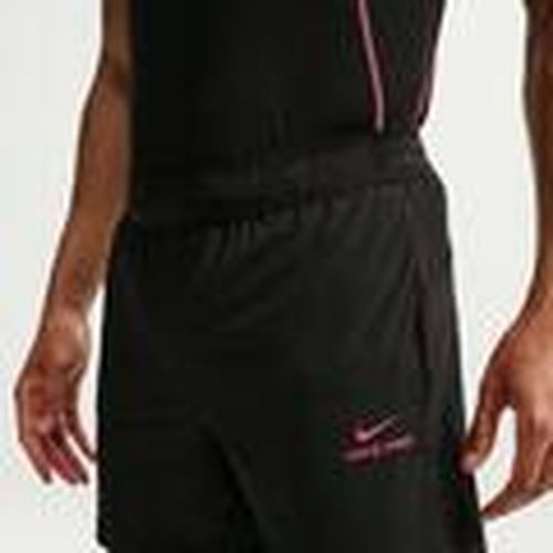 Nike Short 6 para hombre - Nike - Modalova
