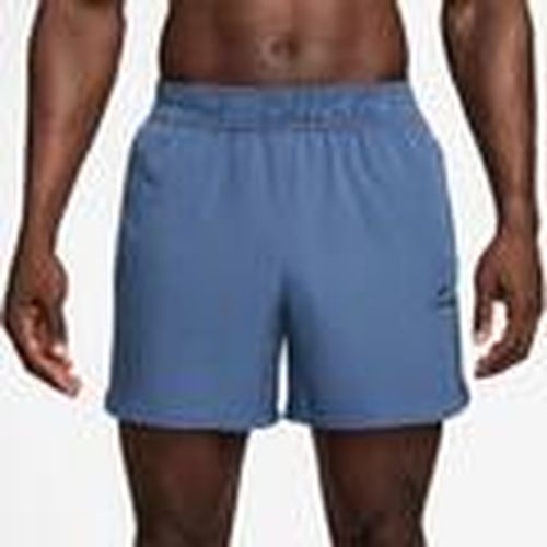 Nike Short 6 para hombre - Nike - Modalova