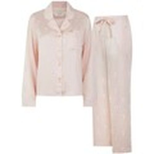 Conjuntos de pijama 44 FR GT37427 para mujer - Ted Baker - Modalova