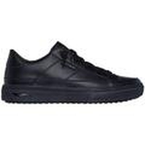 Deportivas Moda Arcade On My Way para mujer - Skechers - Modalova