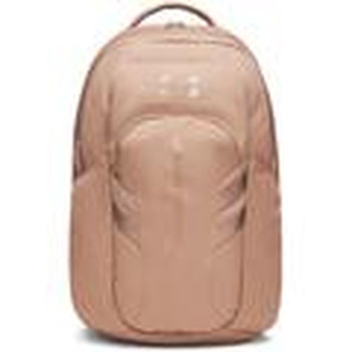 Mochila GT38318 para mujer - Under Armour - Modalova