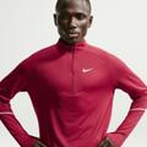 Chaqueta deporte Miler para hombre - Nike - Modalova