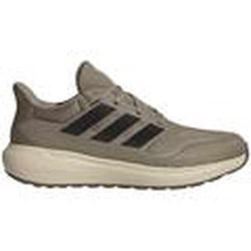 Zapatillas Ultimashow 2.0 para hombre - adidas - Modalova