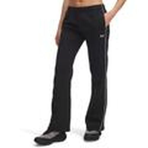 Pantalón chandal Rival para mujer - Under Armour - Modalova