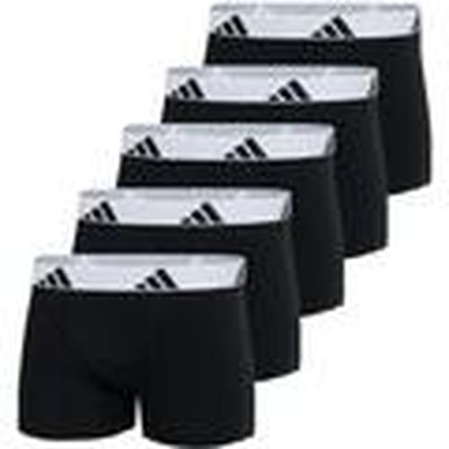 Boxer Active Flex para hombre - adidas - Modalova