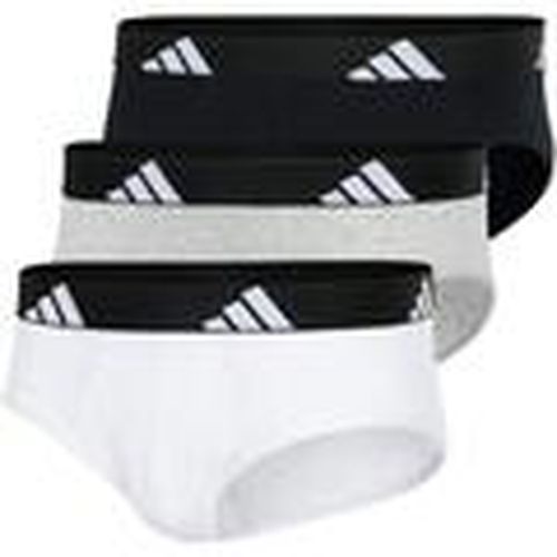 Braguitas GT44157 para hombre - adidas - Modalova