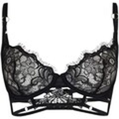Envolvente GT45149 para mujer - Bluebella - Modalova
