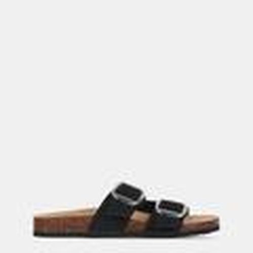Miso Sandalias Birki para mujer - Miso - Modalova