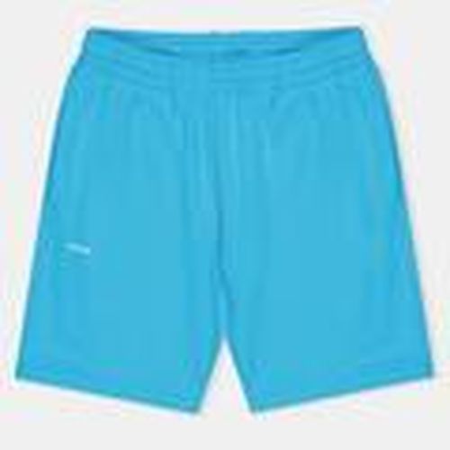 Pangaia Short 365 para hombre - Pangaia - Modalova