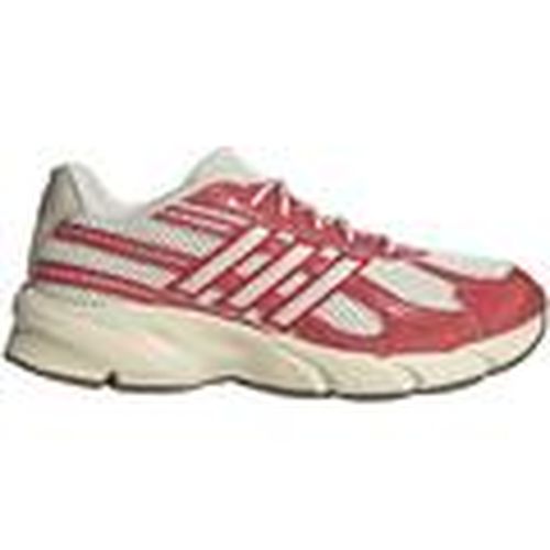 Deportivas Moda Technochaos 2000 para mujer - adidas - Modalova