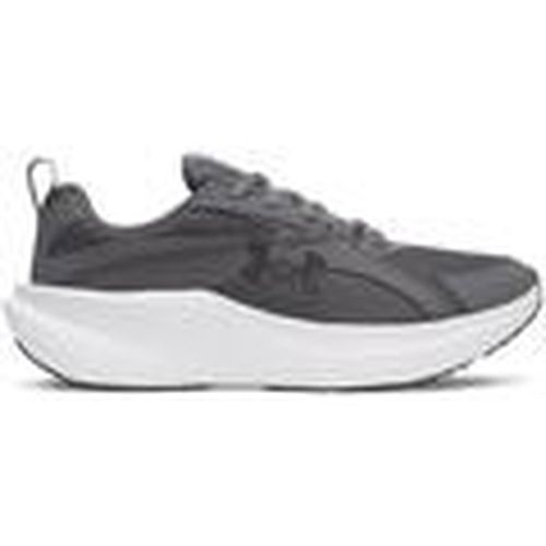 Zapatillas Assert 11 para hombre - Under Armour - Modalova