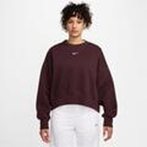 Nike Jersey Phoenix para mujer - Nike - Modalova