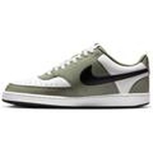 Zapatillas Vision Low para hombre - Nike - Modalova