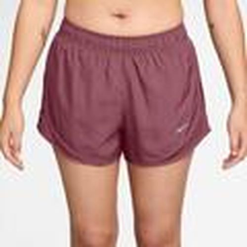 Nike Short Tempo para mujer - Nike - Modalova