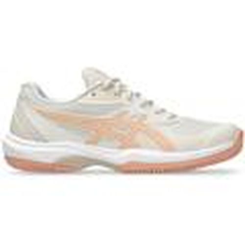 Deportivas Moda Game para mujer - Asics - Modalova
