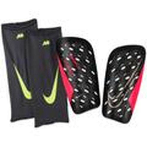 Complemento deporte M GT53976 para mujer - Nike - Modalova