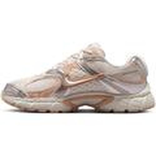 Deportivas Moda Vomero Run 5 para mujer - Nike - Modalova
