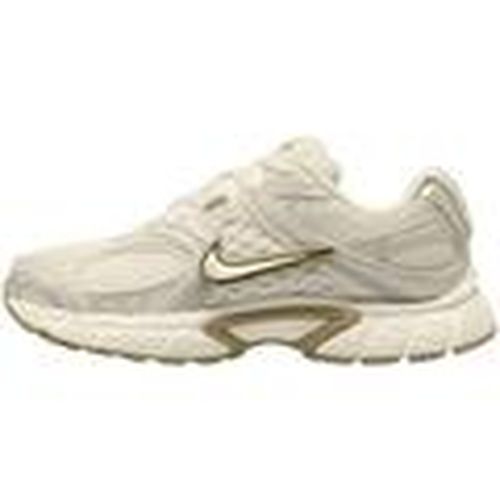 Deportivas Moda Vomero Run 5 para mujer - Nike - Modalova