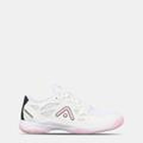 Deportivas Moda GT54917 para mujer - Kooga - Modalova