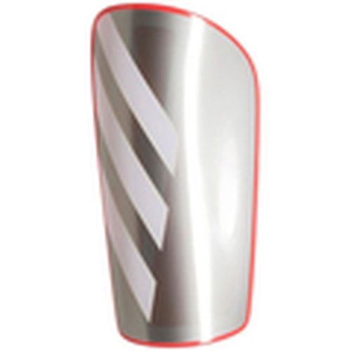 Complemento deporte L GT56612 para mujer - adidas - Modalova