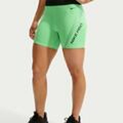 Nike Short GT57140 para mujer - Nike - Modalova