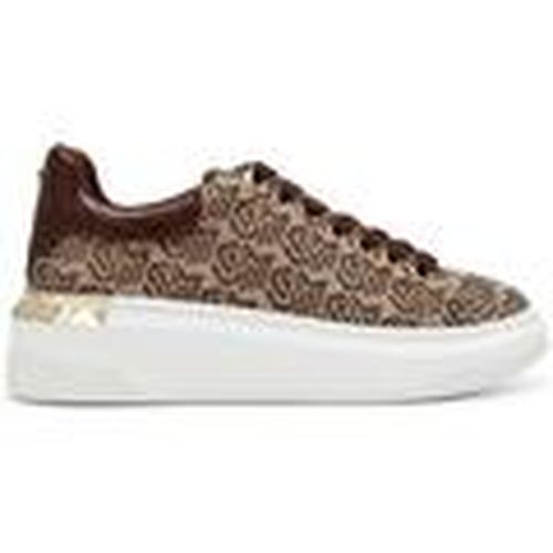 Deportivas Moda Glider 2 para mujer - Steve Madden - Modalova