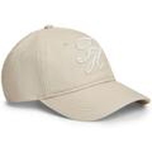 Gorra GT51726 para mujer - Tommy Hilfiger - Modalova