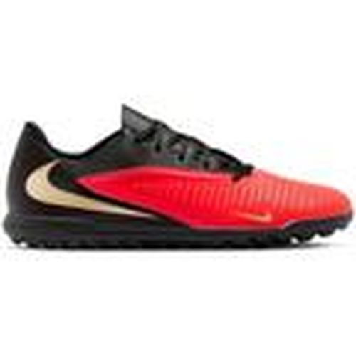 Nike Botas Phantom 6 para hombre - Nike - Modalova