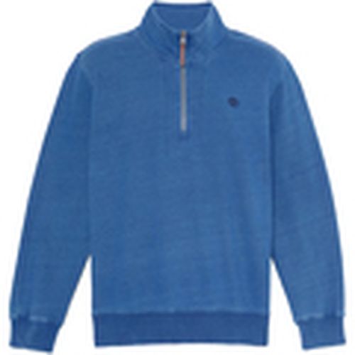 Timberland Jersey Indi para hombre - Timberland - Modalova
