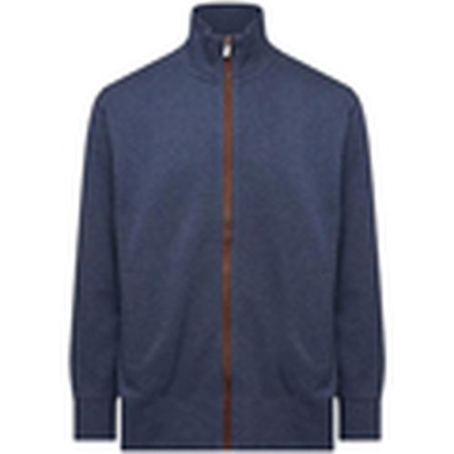 Gant Sudaderas Sacker para hombre - Gant - Modalova